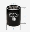Фильтр масляный Cworks B11CR0518 Фильтр масляный Cworks B11CR0518