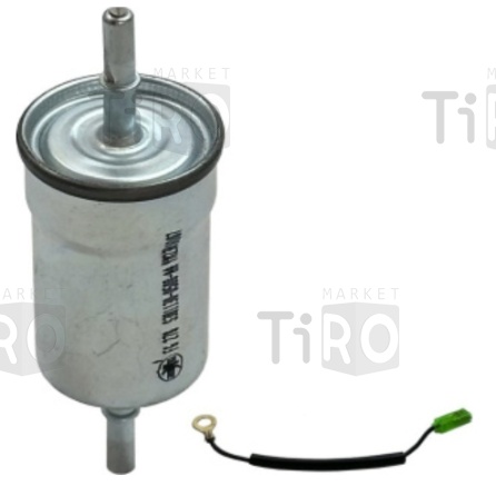 Tопливный Фильтр GoodWill FG 278\S3011300500AA Tопливный Фильтр GoodWill FG 278\S3011300500AA