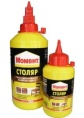 Клей Henkel "Момент-Столяр'' экспресс 250г Клей Henkel "Момент-Столяр'' экспресс 250г