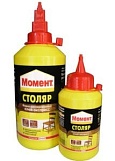 Клей Henkel "Момент-Столяр'' экспресс 250г