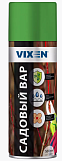 Садовый вар Vixen 520мл спрей