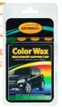 Восковой корректор Color Wax! AC0207 зеленый Восковой корректор Color Wax! AC0207 зеленый