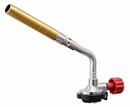 Горелка газовая BABA TT-100