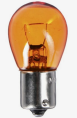 Лампа галогенная 11213Or, R21W 12V BA15S Orange (OEM категория) (100 шт) Лампа галогенная 11213Or, R21W 12V BA15S Orange (OEM категория) (100 шт)