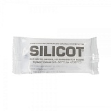 Смазка ВМП силиконовая Silicot 2303, 10 гр (стик-пакет)