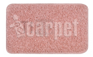 Коврик Shahintex Icarpet Frizz 60*100 пион Турция Коврик Shahintex Icarpet Frizz 60*100 пион Турция
