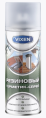 Резиновый герметик-спрей, Vixen, 520мл