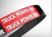 Ремень поликлиновой Optibelt TruckPower RBK 8PK1480 OP7I\8PK1480\1389016\Scania, Mercedes-Benz