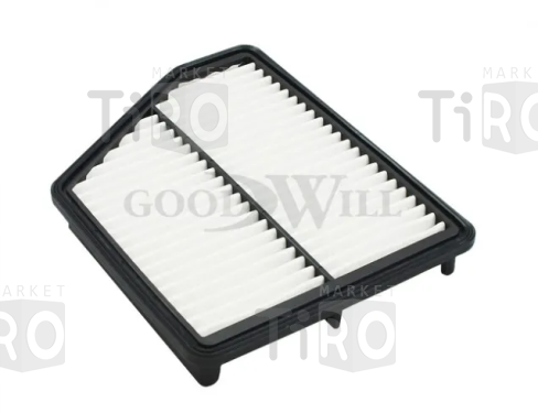Воздушный фильтр Goodwill AG 103\2811317500 Воздушный фильтр Goodwill AG 103\2811317500