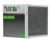 Фильтр салона Madfil AC-9205С Фильтр салона Madfil AC-9205С