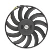 Вентилятор А6 L125