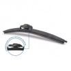Щетка стеклоочистителя БЕСКАРКАСНАЯ GOODYEAR Frameless 23/58 см (всесезонная) Щетка стеклоочистителя БЕСКАРКАСНАЯ GOODYEAR Frameless 23/58 см (всесезонная)