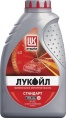 ЛУКОЙЛ Супер 15w40  1 л SG/CD (минеральное)