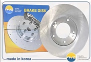 Диск перед, AMD BD148\4144108030