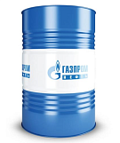 Mинеральное масло Gazpromneft Diesel Premium 15w40, CI-4/SL дизельное, бочка 205 л-177кг