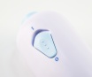 Набор для маникюра и педикюра Galaxy GL-4911 Набор для маникюра и педикюра Galaxy GL-4911