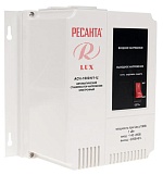 Стабилизатор Ресанта АСН-1000/1-Ц