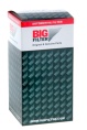 Фильтр тонкой очистки топлива Big GB-6345
