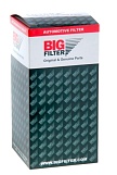 Фильтр тонкой очистки топлива Big GB-6345