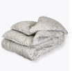 Одеяло всесезонное 2 спальное, 175*205см, вес наполнителя 220 г/кв.м, "Two wool" (648) Одеяло всесезонное 2 спальное, 175*205см, вес наполнителя 220 г/кв.м, "Two wool" (648)