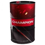 Масло моторное синтетическое Champion New Energy 5W30, ACEA: A3/B4-12, API: SL/CF 205л