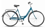 Велосипед Stels Legenda 330 28C (20" Морской волны)