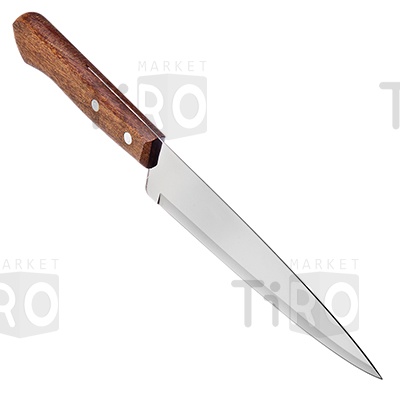 Нож Трамонтина Universal 22902/007 кухонный 7"