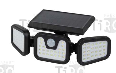 Светильник уличный ЭРА ERAFC012-05