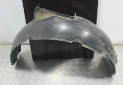 Подкрылок передний Ford Transit 06-14 AK6612111 правый локер Подкрылок передний Ford Transit 06-14 AK6612111 правый локер