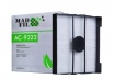 Фильтр салона Madfil AC-9322