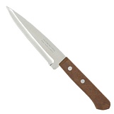 Нож Трамонтина 22902/005 кухонный 12,7см
