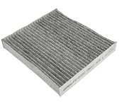 Фильтр салоннa Fortech FS-022С\8713930040