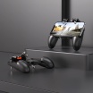 Геймпад Hoco GM7 Eagle six finger game controller черный