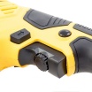 Дрель ударная Kolner KID700V, 700Вт, электрическая Дрель ударная Kolner KID700V, 700Вт, электрическая
