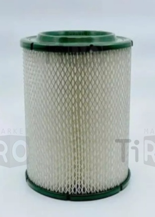 Фильтр воздушный Big GB-76