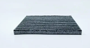Фильтр салонный Big GB-9985/C