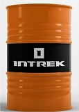 Масло трансмиссионное Ingear "Intrek" 75W90 GL-4 п/с, 200 л