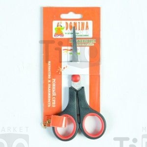 Ножницы 14 см Domina