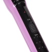 Плойка Galaxy GL-4625