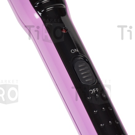 Плойка Galaxy GL-4625