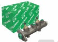 Цилиндр тормозной главный ВАЗ 2101-07/Pilenga HY-P 5858