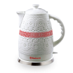 Чайник 2,0л  Sakura SA-2028P-1 керамический