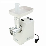 Мясорубка Чудесница ЭКСТРА Р-1 