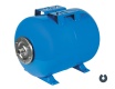 Гидроаккумулятор 50л UNIPUMP (горизонтальный) Гидроаккумулятор 50л UNIPUMP (горизонтальный)