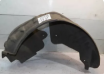 Подкрылок задний Mazda CX-5 17, AKKB7W561H1A правый локер Подкрылок задний Mazda CX-5 17, AKKB7W561H1A правый локер