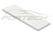 Фильтр салоннa Fortech FS-036\6447JO