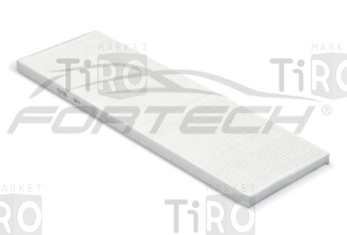 Фильтр салоннa Fortech FS-036\6447JO