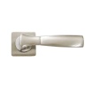 Ручка раздельная TRODOS AL-02-A4844 SN/CP (никель/хром) Ручка раздельная TRODOS AL-02-A4844 SN/CP (никель/хром)