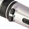 Фен-расческа 1200Вт, Galaxy GL-4404 Фен-расческа 1200Вт, Galaxy GL-4404