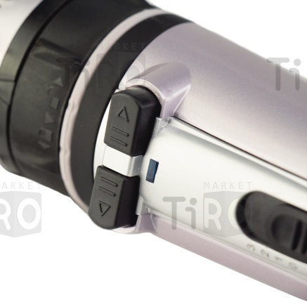 Фен-расческа 1200Вт, Galaxy GL-4404 Фен-расческа 1200Вт, Galaxy GL-4404